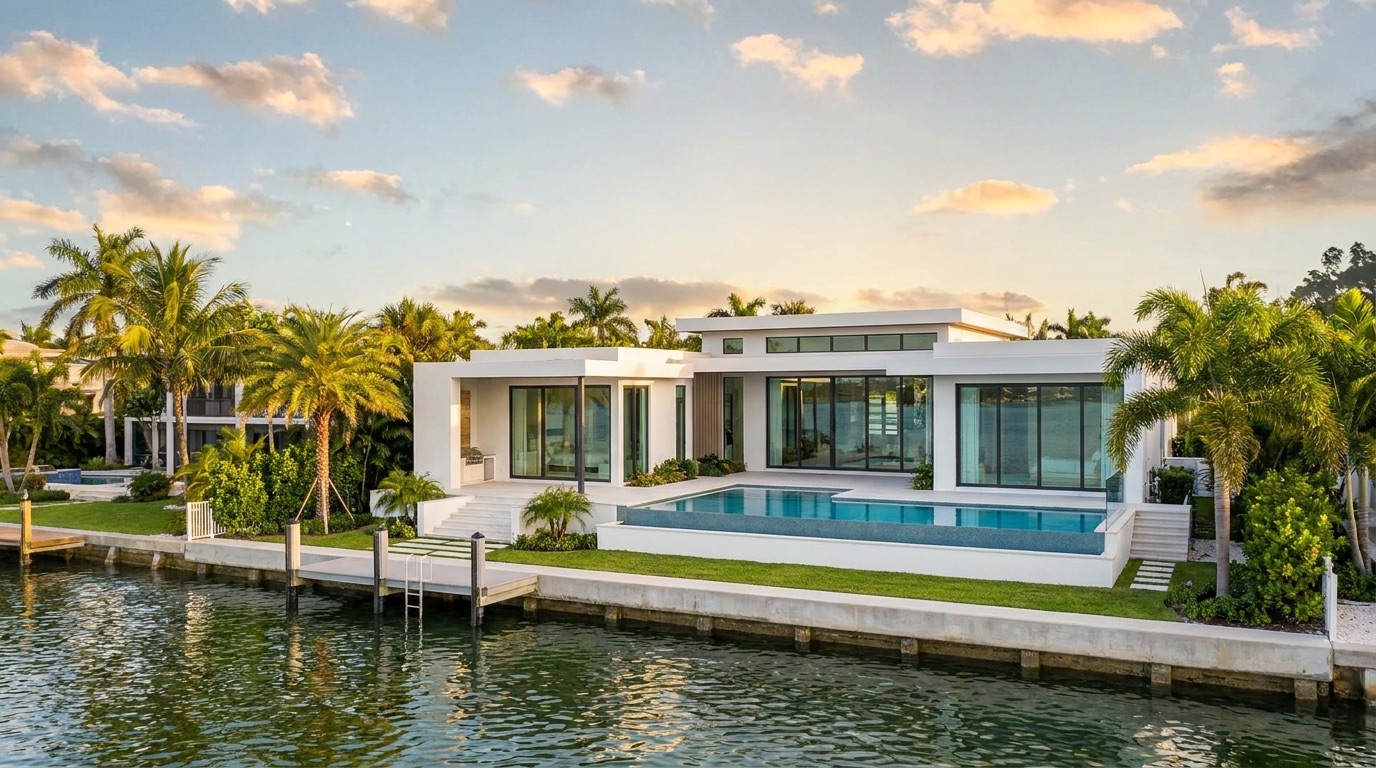 11716 Midnight Pass Rd, Sarasota, Florida